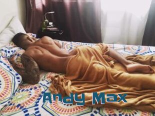 Andy_Max