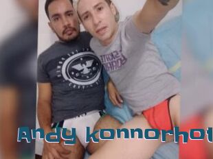 Andy_konnorhot