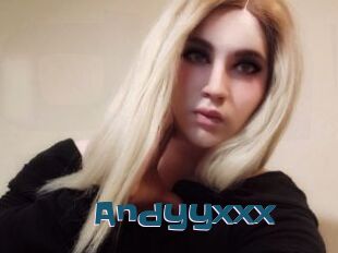 Andyyxxx