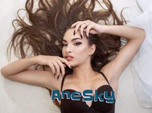 AneSky
