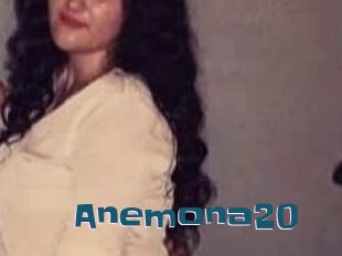 Anemona20