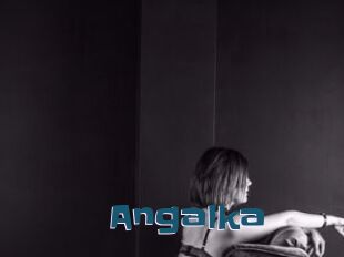 Angalka
