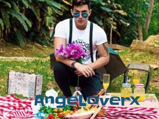 AngeLoverx