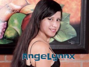 AngeLynnx
