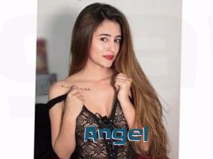 Angel_Rozze