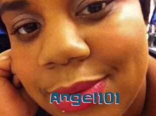 Angel_101
