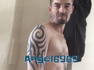 Angel6969