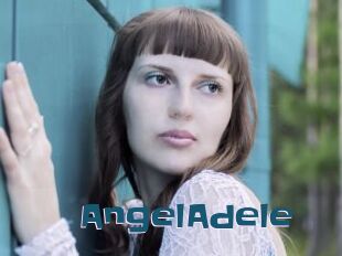 AngelAdele