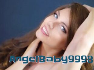 AngelBaby9998