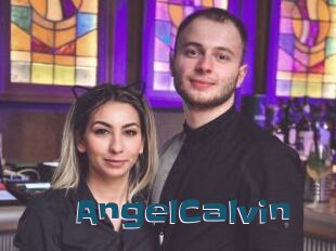 AngelCalvin