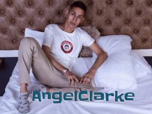 AngelClarke