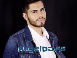 AngelDavis