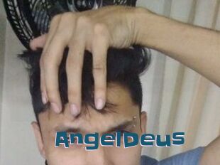 AngelDeus