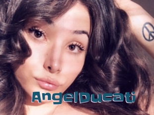 AngelDucati