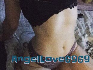 AngelLove6969