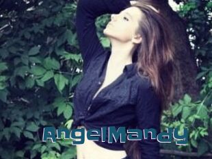 Angel_Mandy