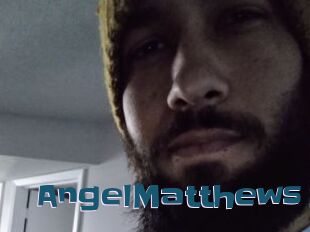 AngelMatthews