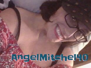 AngelMitchel40