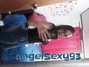 AngelSexy93
