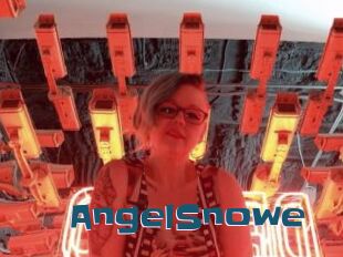 AngelSnowe