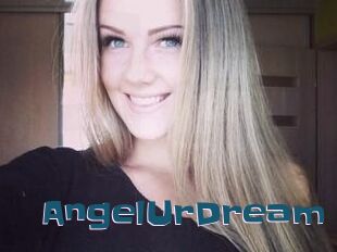 AngelUrDream