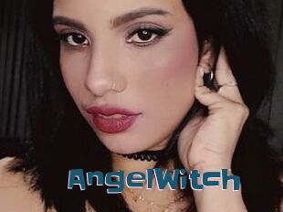 AngelWitch