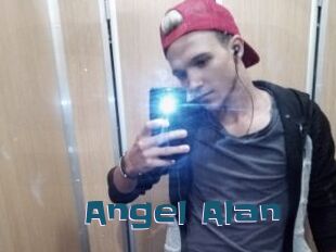 Angel_Alan