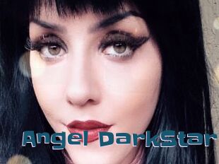 Angel_DarkStar