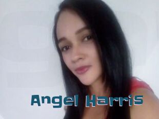 Angel_Harris