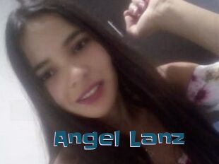 Angel_Lanz