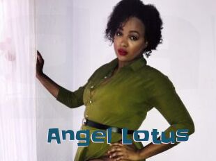 Angel_Lotus