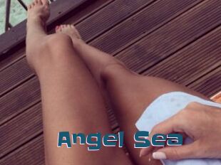 Angel_Sea