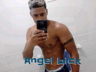 Angel_bick