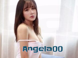 Angela00