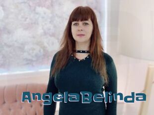 AngelaBelinda