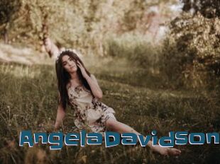 AngelaDavidson