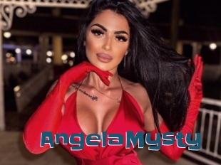 AngelaMysty