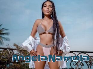 AngelaNamola