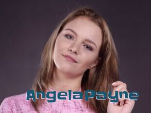 AngelaPayne