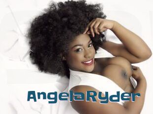AngelaRyder