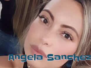 Angela_Sanchez