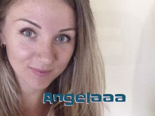 Angelaaa