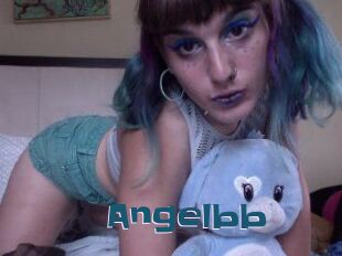 Angelbb