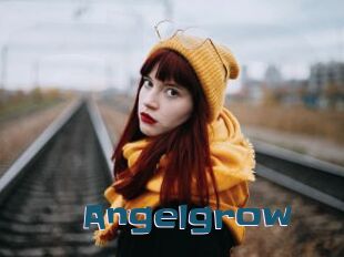 Angelgrow