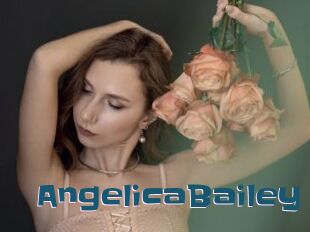 AngelicaBailey
