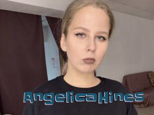 AngelicaHines