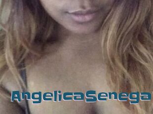AngelicaSenegal