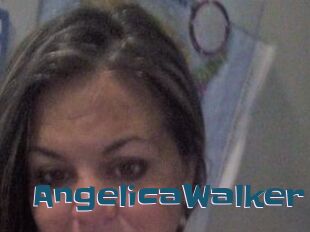Angelica_Walker
