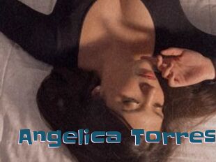 Angelica_Torres