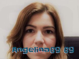 Angelina69_69